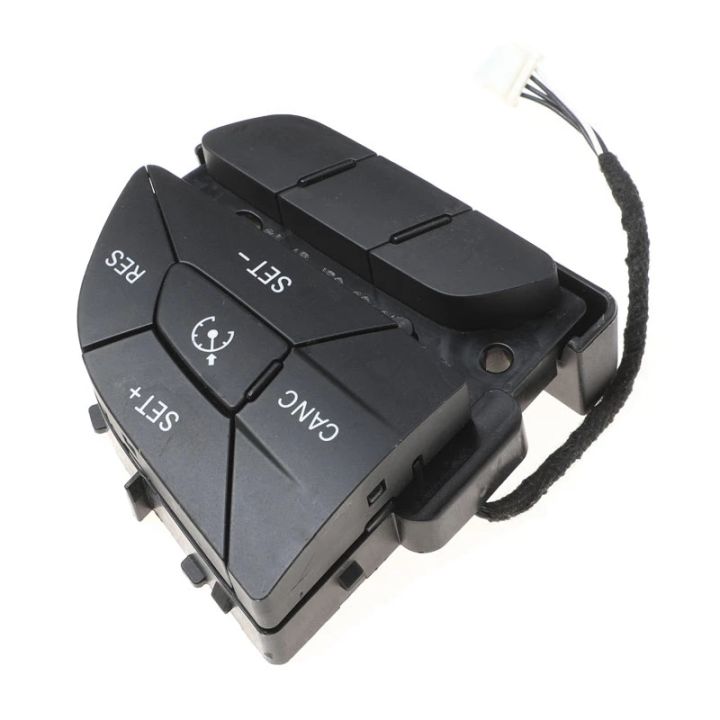 68159638ac-steering-wheel-cruise-control-switch-for-dodge-durango-jeep-grand-cherokee-2014-2019