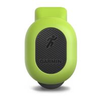 Garmin Running Dynamics POD อุปกรณ์เสริม Sาคาต่อชิ้น (เฉพาะตัวที่ระบุว่าจัดเซทถึงขายเป็นชุด)