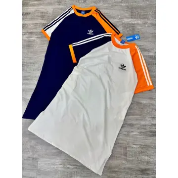 Váy ADIDAS hồng in hình