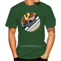 Mens Rip Curl T-shirt | Rip Curl Shirt Men | Camiseta Rip Curl | Tee T-shirt - New Tee Men XS-6XL