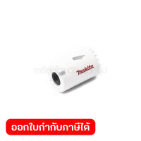 อะไหล่ BIM HOLE SAW 32MM 1 1/4"(D-21680)