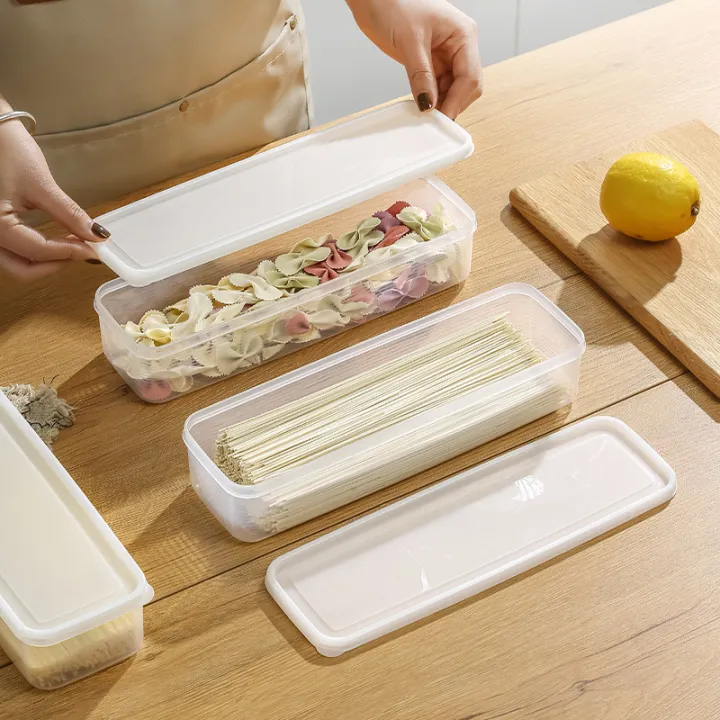 rectangular-food-storage-containers-kitchen-organization-containers-plastic-food-containers-sealed-storage-boxes-food-storage-containers