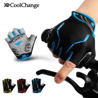 hotx【DT】 bike bicycle outdoor sports mtb half finger guantes ciclismo 2018 3 Colors