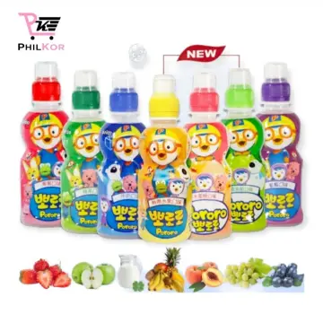 Shop Pororo Drink Mango with great discounts and prices online - Jan 2024