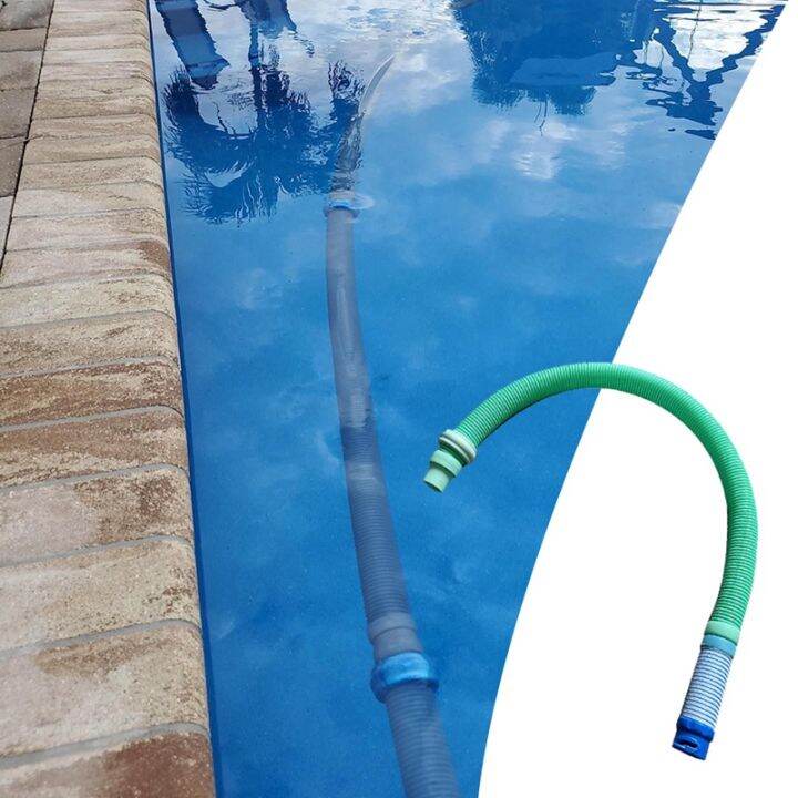 swimming-pool-cleaning-robot-hose-for-zodiac-mx8-mx6-for-hayward-navigator-vac-swimming-pool-parts-accessories