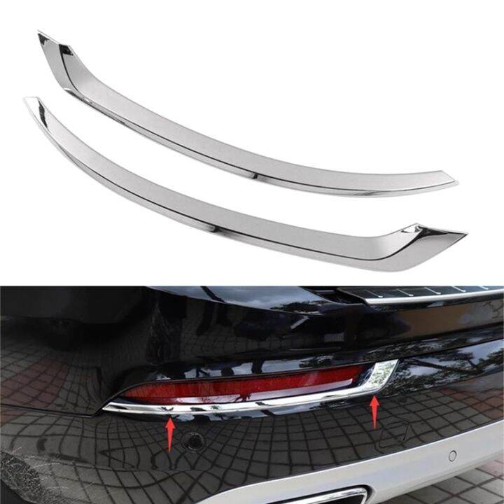 car-chrome-rear-fog-light-tail-lamp-eyelid-cover-trim-for-volvo-xc90-2016-2020-car-accessories