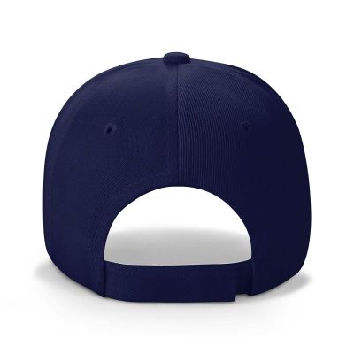 Palm Angels Baseball Cap Sports Casual Classic Unisex Fashion Adjustable Hat