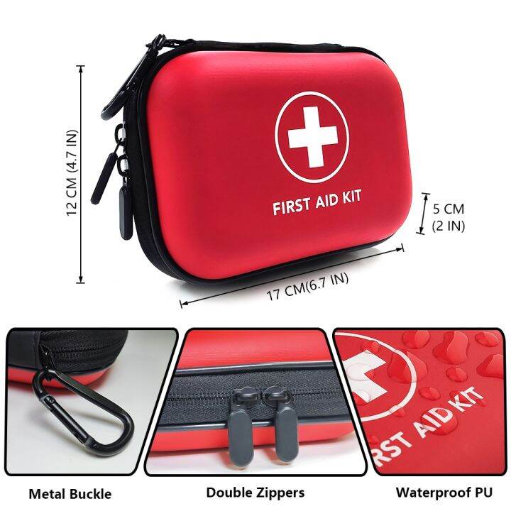 lz-imperme-vel-outdoor-travel-car-first-aid-kit-casa-pequena-caixa-m-dica-emergency-survival-kit-household-camping-empty-first-aid-box