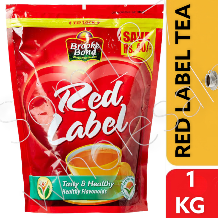 red-label-tea-1kg-500g-บรู๊ค-บอนด์-เรดเลเบิ้ล-ผงชาดำ-ขนาด-1kg-500g