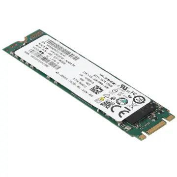 Shop Sk Hynix Ssd online | Lazada.com.ph