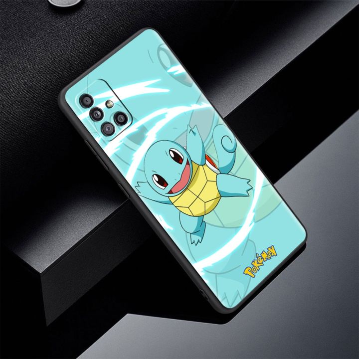 pokemon-pikachu-soft-case-for-samsung-galaxy-a51-a12-a21s-a71-a31-a52-a32-a02s-a22-a41-a13-a11-a03s-a72-tpu-silicone-phone-cover