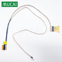 สำหรับ HP 17-CA 17-BY 17-BY0062ST 0053C 0007CY 0017CY 0062ST 17-CA0010NR TPN-1133แล็ปท็อป LCD จอแสดงผล LED ริบบิ้นกล้อง Cable