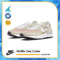 Nike รองเท้า Men Waffle One Crater DC2650-200 (4200)