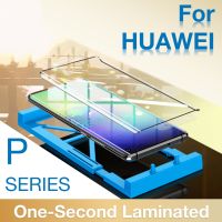 For HUAWEI P60 P50 P40 P30 PRO Plus ART Screen Protector Glass Gadgets Accessories Protections Protective