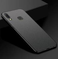 Googlehitech ​​​Luxury Smart Fashion ​​​Case For เคสหรูสำหรับกรณี Luxury VIVO V11 Pro / Vivo V15 Pro เคสซิลิโคนอ่อนนุ่มคุณภาพสูงเคสซิลิโคนป้องกันเคสซิลิโคนยืดหยุ่นเคสซิลิโคนอ่อนนุ่ม Vivo V11, VIVOV11Pro / vivo v15pro ฝาครอบหลังกรณี ปกหลัง  6.41 นิ้ว