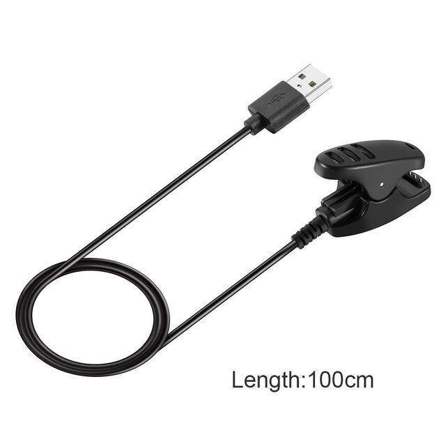 kabel-do-adowania-usb-o-d-ugo-ci-1m-podstawka-aduj-ca-z-klipsem-do-transmisji-danych-do-suunto-5-suunto-3-fitness-spartan-trainer-ambit-123-traverse-kailash