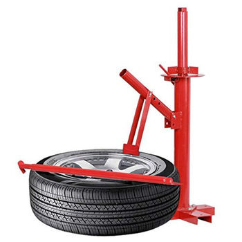 เครื่องถอดยางรถ-เครื่องถอดยางและใส่ยางสำหรับรถเล็ก-เหล็กถอดยางและใส่ยางสำหรับรถเล็ก-portable-tire-changer-tool-motorcycle-tire-truck-tyre-changer-machine-tire-dismantling-machine-vacuum