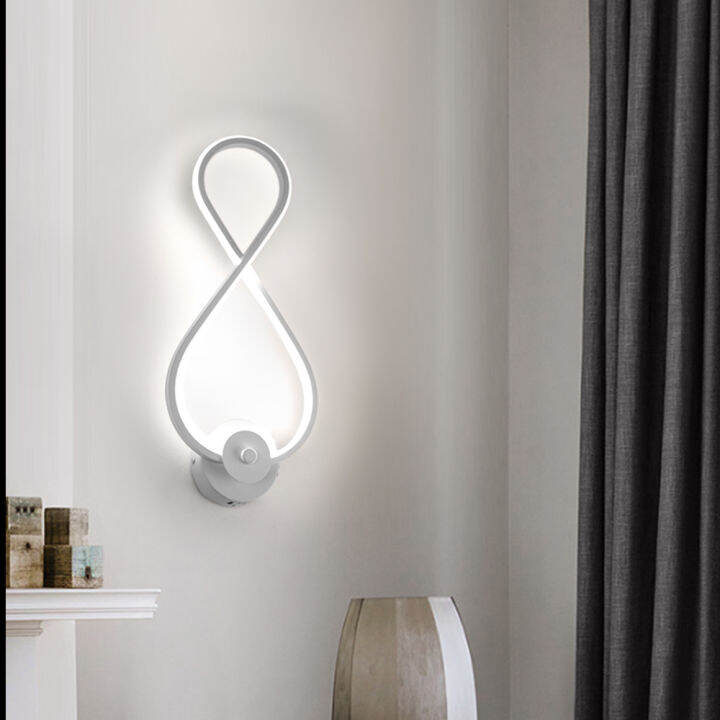 nordic-led-wall-light-sconce-lamp-room-decor-living-room-bedroom-decoration-corridor-modern-bedside-lamp-night-light-ceiling