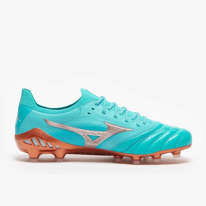 mizuno-morelia-neo-3-beta-made-in-japan-fg