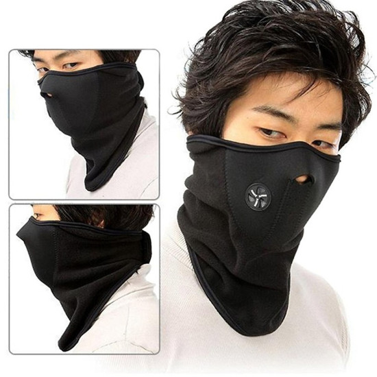 Khăn trùm ninja đi phượt- khăn đa năng đi phượt- khăn đi phượt - ảnh sản phẩm 2