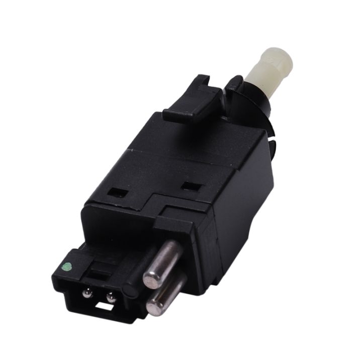 stop-light-switch-switch-brake-light-4-pin-0015450109-for-mercedes-benz-w201-w124-w210-w140
