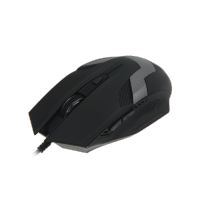 เมาส์เกมมิ่ง Meetion MT-M940 USB Mouse Gaming