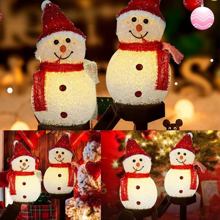 snowman-solar-lights-christmas-solar-powered-led-snowman-light-decor-outdoor-garden-stake-lamps-xmas