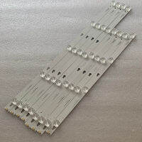 LED Backlight strip 55HR330M04B6 55HR330M04A6 for TCL L55S4900FS U55P6006 55UC6426 55S405 55S401 4C-LB5505-YH 4C-LB5504-HR25J