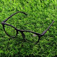 Retro Round Natural Wood Grain Aspherical Anti Fatigue and Ray Multilayer Coating Men Women Reading Glasses +0.75 To +4