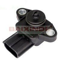 Baixinde E1t26571a 18590-75f21แผนที่ Boost Sensor สำหรับ Mitsubishi Vitara