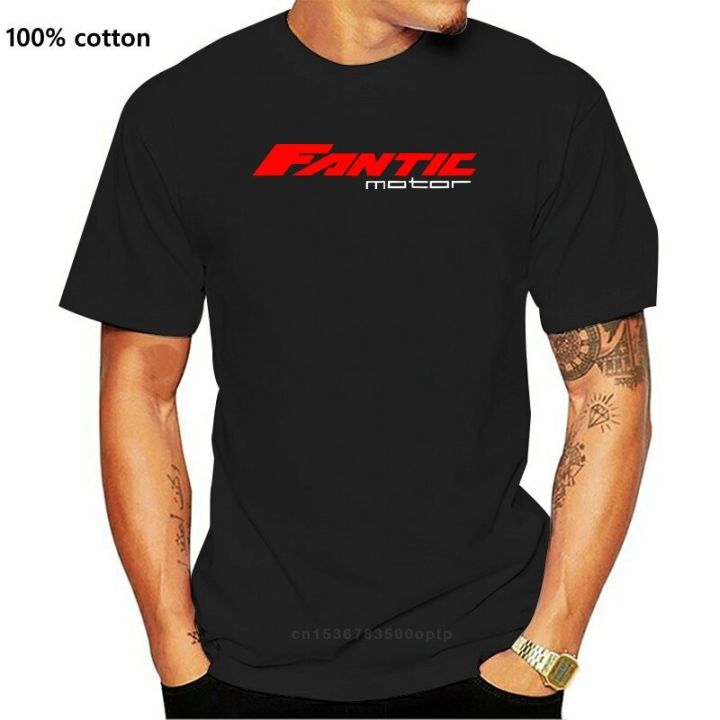 fantic-motor-t-shirt