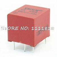 【✆New✆】 zhilao หม้อแปลงพัลส์ Igbt 6-Pin 15-200Khz เมาท์ Pcb