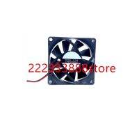 Chb7024eb-o สต็อก Dc24v 70*70*20 0.14a จุดแรก