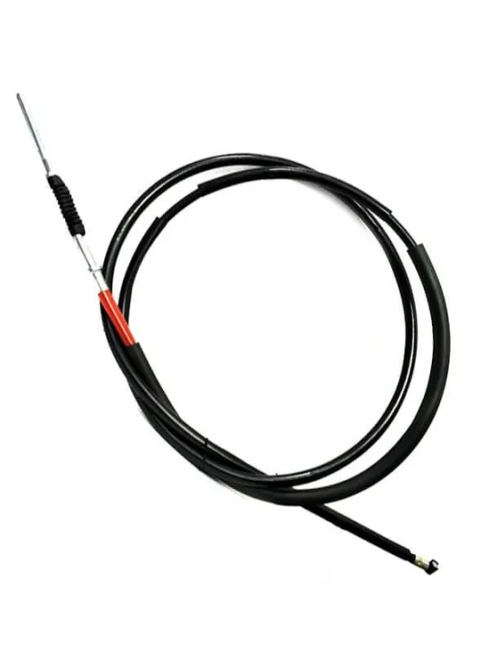 Cable Brake "Osaki" for Mio Soul i 125 Lazada PH
