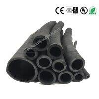 80*90*1030mm Airbag rubber tube high elastic air pressure rising shaft rubber hose for air shaft