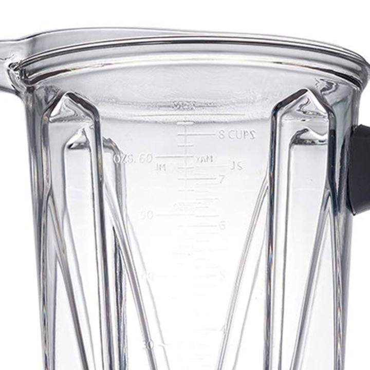 blender-jar-64oz-replacement-transparent-blender-container-accessories-kit-fit-for-vitamix-blender