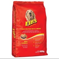 FIB S - Hạt thức ăn cho chó thumbnail