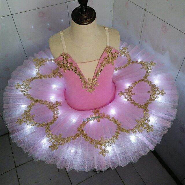 girls-led-light-professional-ballet-tutu-glow-ballerina-ballet-dress-kids-luminous-birthday-party-dance-costume-dancewear