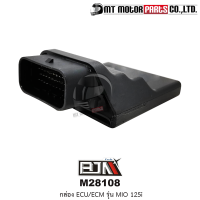 กล่อง [ECU,ECM] MIO 125-I (M28108) [BJN x MT] กล่องไฟMIO กล่องไฟECU MIO125 กล่องECU MIO กล่องอีซียูMIO กล่องECUมีโอ กล่องECU-MIO125 กล่องไฟYAMAHA MIO