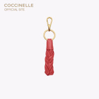 COCCINELLE BOHEME CHARMS 410101 พวงกุญแจ