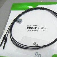 “”：{： New Original Reflective Fiber Line PRD-310-B1