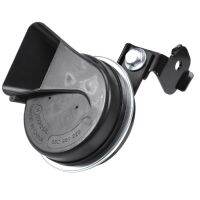 Car Horn Special for Volkswagen Passat ID.3 ID.4 ID.6 Lavida 56D951223 56D951221