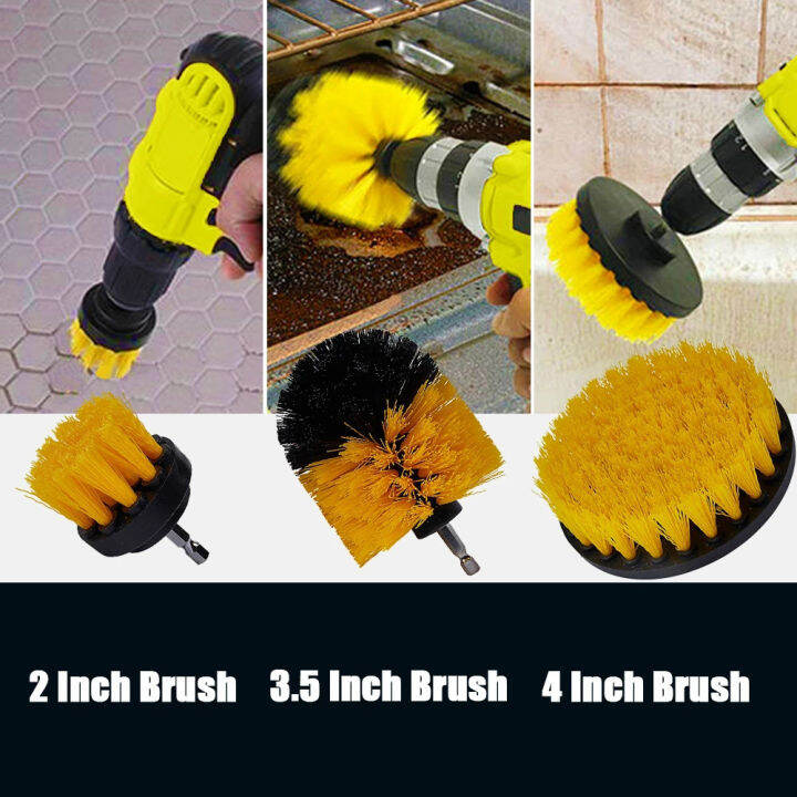 drill-leather-dirt-cleaning-scrubber-vents-tools-for-air-dust-set-car-detailing