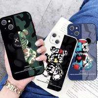 เคส Reno 5 F1S A59 4 A74 5G A83 F11 A93 A39 A37 Neo 9 A94 5F A73 A33 7 A57 2016 A54 A59S 5K ซิลิโคนหมีรุนแรงครอบคลุมกรณีโทรศัพท์ทั้งหมด