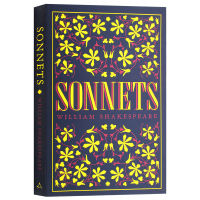 Sonnets William Shakespear Literary Poems