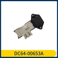 }{: ”“ เครื่องซักผ้า DC64-00653A ปุ่มล็อคประตูความเหมาะสมสำหรับเครื่องซักผ้า WD806U2GASD WD806U2GAGD เครื่องซักผ้า