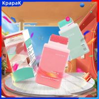 KAPPak ยาทาเล็บแบบสีแตกซ่อมติดผนังเพื่อปกปิดคราบสกปรกของดวงตารูปลอกติดผนังแผ่นปะกันน้ำกันเชื้อรา