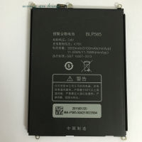 100 Original Backup 3000mAh BLP585 Battery Use For OPPO