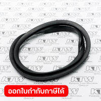 อะไหล่ VC3210#86 RUBBER RING T