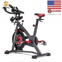 Schwinn 800IC Indoor Cycling Bike (Formerly IC8)